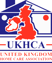 UKHCA approved supported living in croydon